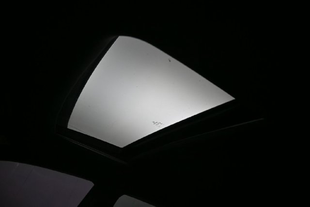 Certified 2023 Honda Ridgeline Black Edition image 23
