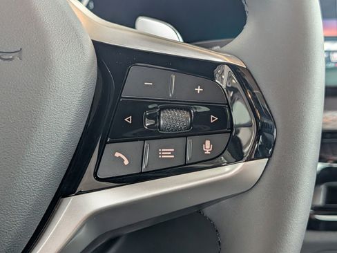 New 2026 BMW 330i xDrive Sedan w/ Premium Package image 20