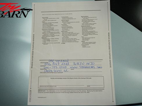 Used 2018 Porsche 718 Cayman S image 58