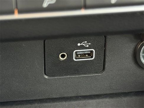 Used 2021 Nissan Altima 2.5 S image 19