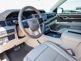 Used 2021 GMC Yukon Denali image 4