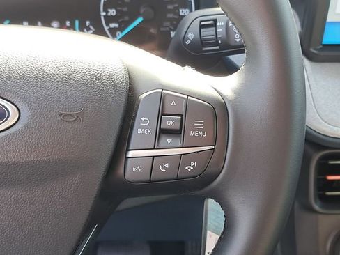 Used 2024 Ford Maverick XLT w/ XLT Luxury Package image 24