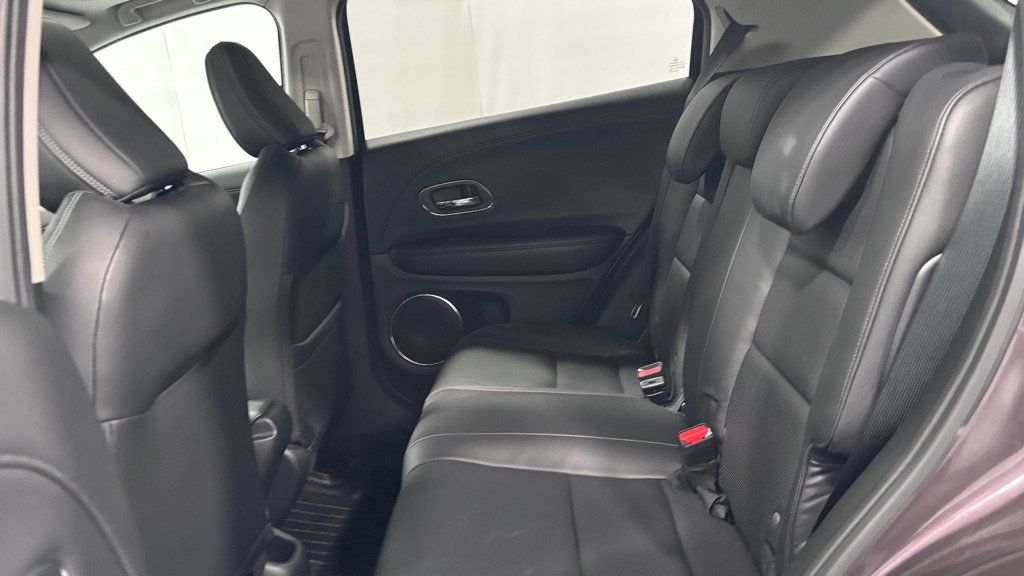 Used 2019 Honda HR-V EX-L image 23