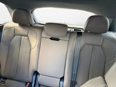 New 2025 Audi Q5 Premium Plus image 12