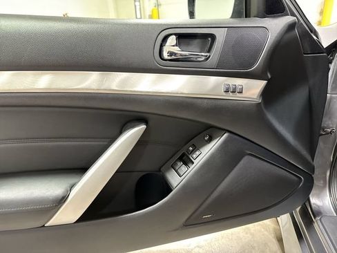 Used 2014 INFINITI Q60 IPL RWD image 22