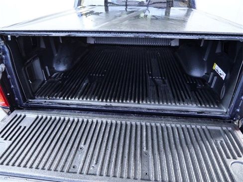 Certified 2023 Ford F150 XLT w/ Equipment Group 302A High image 11