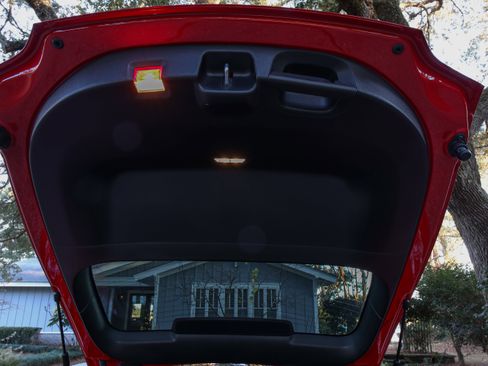 Used 2018 Mercedes-Benz AMG GT S image 79