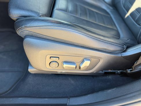 Used 2021 BMW X3 sDrive30i w/ Convenience Package image 27