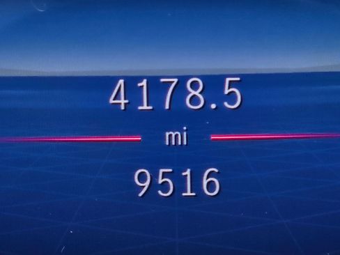 Used 2025 Mercedes-Benz CLA 250 CLA 250 image 42