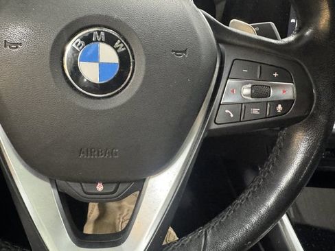 Used 2019 BMW 330i xDrive Sedan w/ Convenience Package AWD/4WD image 25