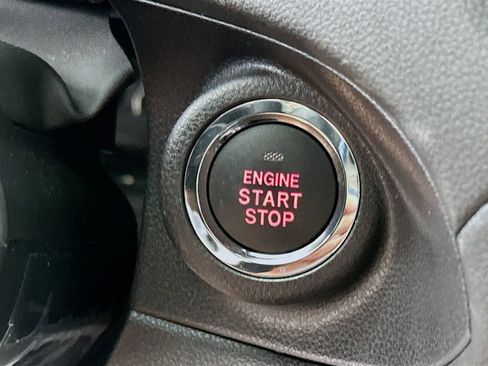 Certified 2024 Subaru Ascent Premium w/ Convenience Package image 19