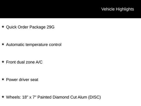 Used 2025 Jeep Compass Limited AWD/4WD image 4