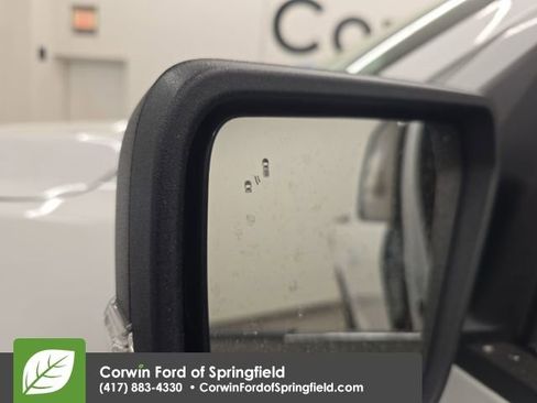 New 2026 Ford F150 XLT w/ Equipment Group 302A MID image 42