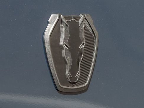 Used 2024 Ford Mustang Dark Horse w/ Dark Horse Handlin Package image 6