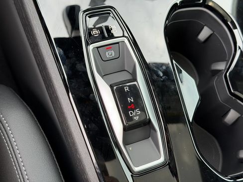 New 2026 Audi A5 2.0T Premium Plus AWD/4WD image 28