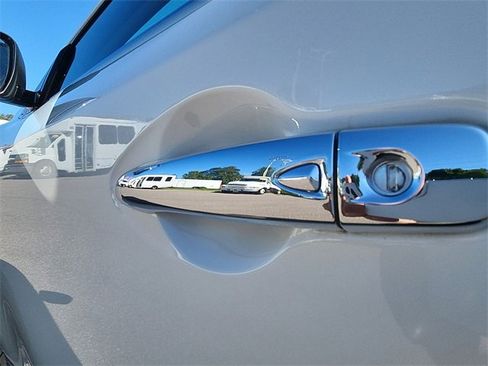 Certified 2022 Nissan Murano SL image 27