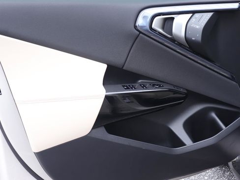 Used 2026 BMW X3 xDrive30 image 10