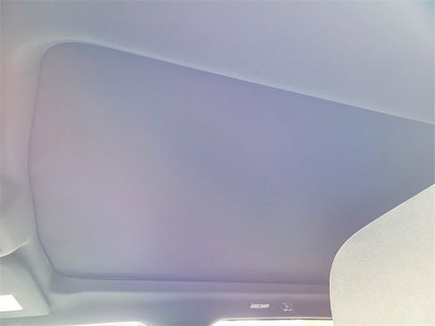 Used 2022 Ford F150 XLT w/ Equipment Group 302A High image 12