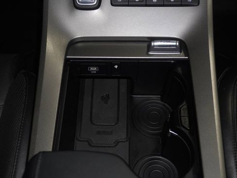 Used 2021 Hyundai Palisade Limited w/ Winter Package AWD/4WD image 25