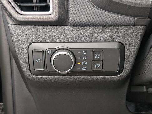 New 2025 Ford Bronco Sport Big Bend image 16