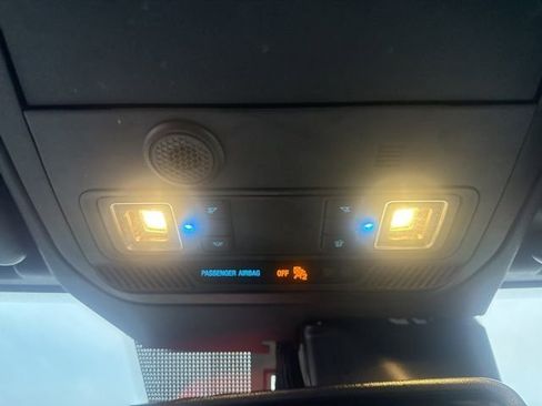 Used 2022 Ford Bronco Big Bend image 36