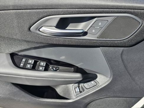 New 2026 Audi Q3 quattro 2.0T AWD/4WD image 10