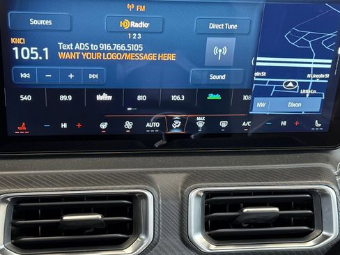 Used 2024 Ford Mustang Premium image 20