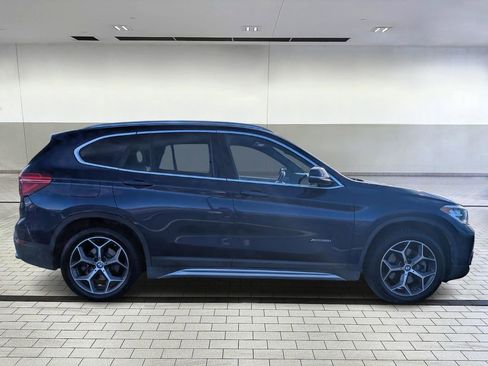 Used 2018 BMW X1 xDrive28i image 6