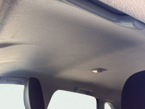 Used 2023 Mitsubishi Outlander Sport AWD image 13