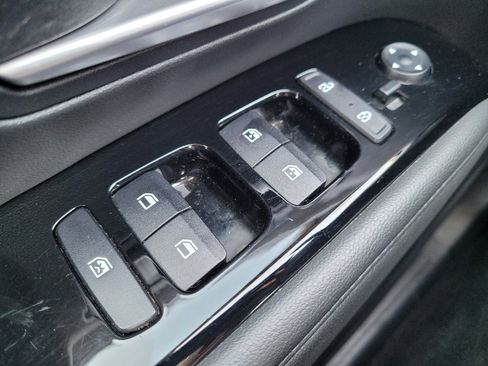 Used 2022 Hyundai Tucson SEL w/ Convenience Package AWD/4WD image 27