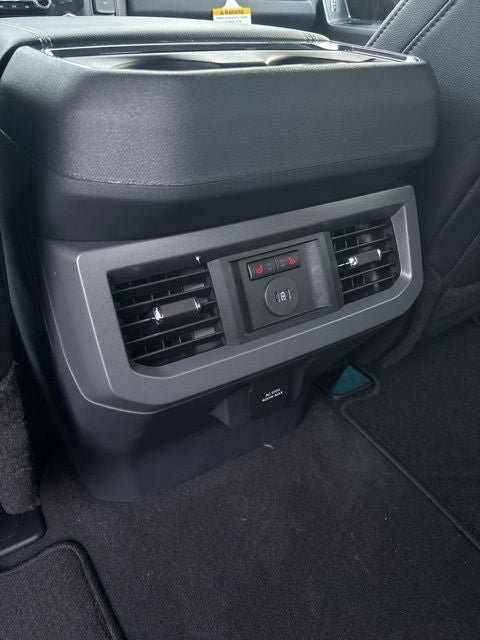 New 2026 Ford F250 Lariat AWD/4WD image 55