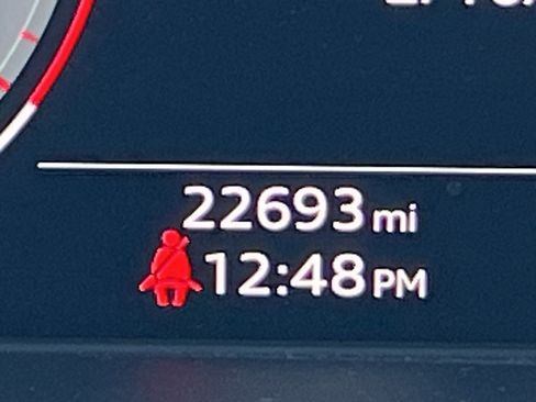 Used 2024 Audi Q5 2.0T Prestige w/ Prestige Package image 22