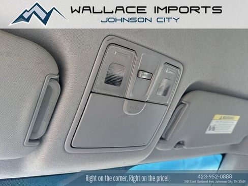 Used 2015 Hyundai Elantra SE w/ Option Group 02 image 14