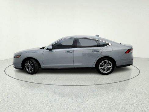 Used 2024 Honda Accord EX-L image 14