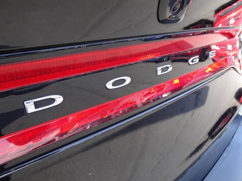 Used 2014 Dodge Dart GT w/ Sun/Sound Group image 10