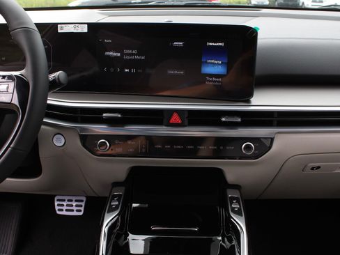 New 2026 Kia Sorento SX Prestige AWD/4WD image 13
