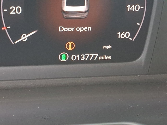 Used 2024 Honda Accord LX image 20