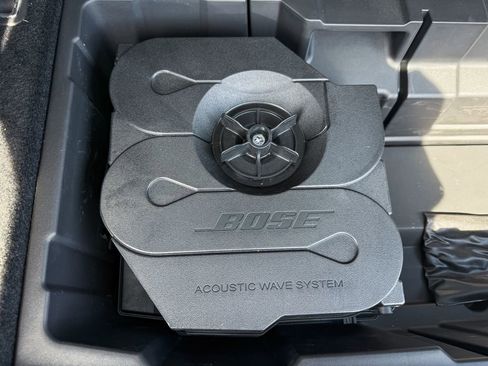 Used 2019 INFINITI QX60 Luxe w/ Essential Package image 18