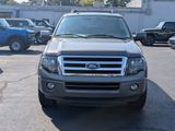 Used 2013 Ford Expedition Limited image 5