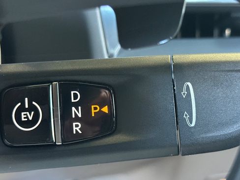 New 2026 Kia EV9 GT-Line AWD/4WD image 24