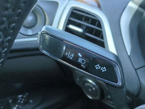 Used 2020 Lincoln MKZ Reserve w/ Elements Package image 29