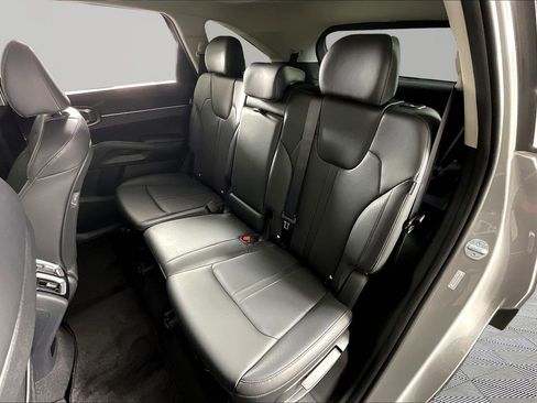 New 2026 Kia Sorento S AWD/4WD image 18