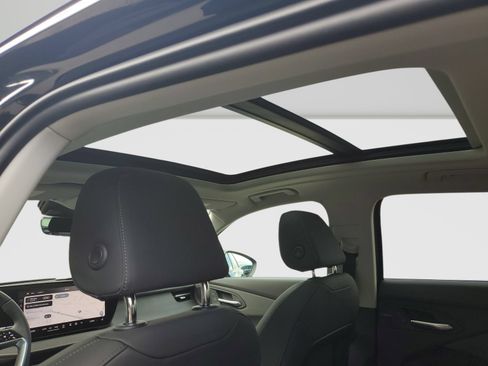 New 2026 Audi Q3 quattro 2.0T AWD/4WD image 16