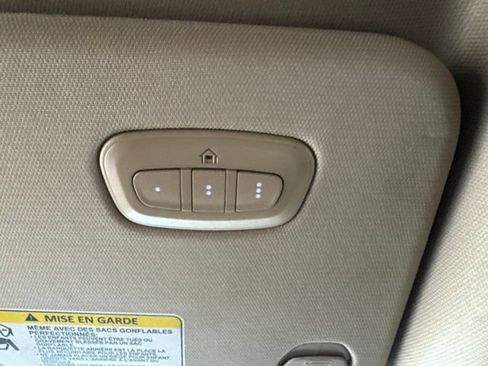 Used 2019 RAM 1500 Laramie AWD/4WD image 55