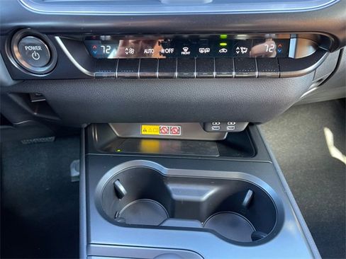 New 2025 Lexus UX 300h 300h Premium image 24