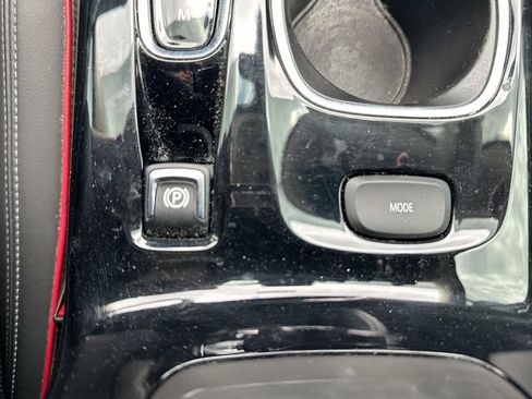 Used 2023 Buick Envision Essence w/ Technology Package I AWD/4WD image 41