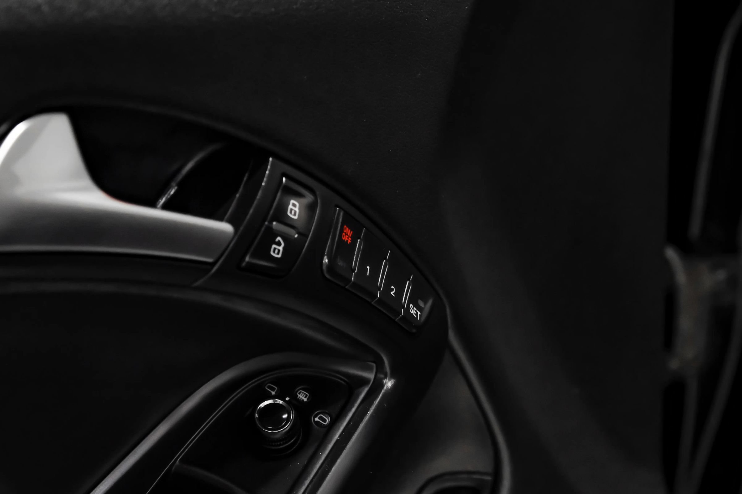 Used 2012 Audi S5 Premium Plus AWD/4WD image 46