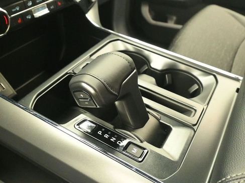 New 2026 Ford F150 XLT w/ Equipment Group 302A MID image 17