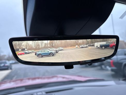 Used 2024 GMC Sierra 1500 AT4X image 31