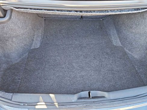 Used 2023 Dodge Charger SXT image 46